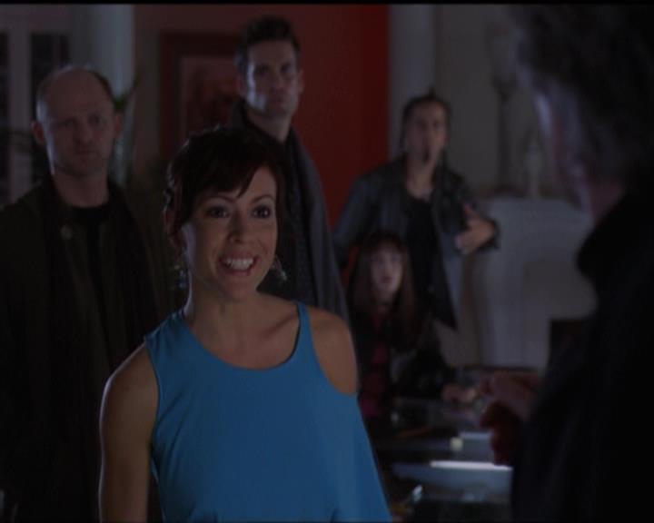 Charmed-Online-dot-net_5x07SympathyForTheDemon1412.jpg