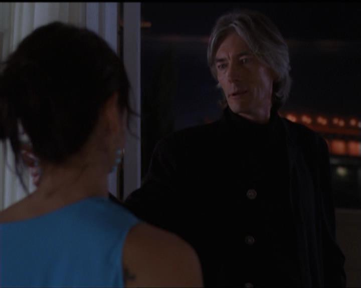 Charmed-Online-dot-net_5x07SympathyForTheDemon1414.jpg