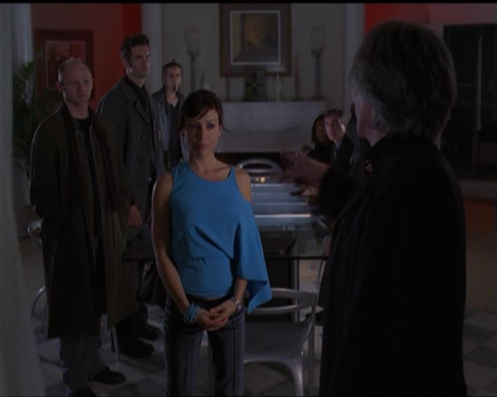 Charmed-Online-dot-net_5x07SympathyForTheDemon1415.jpg