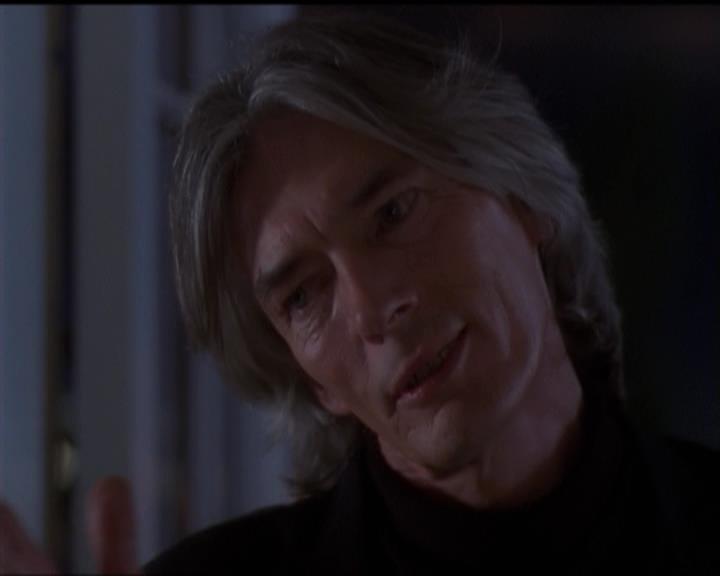 Charmed-Online-dot-net_5x07SympathyForTheDemon1417.jpg