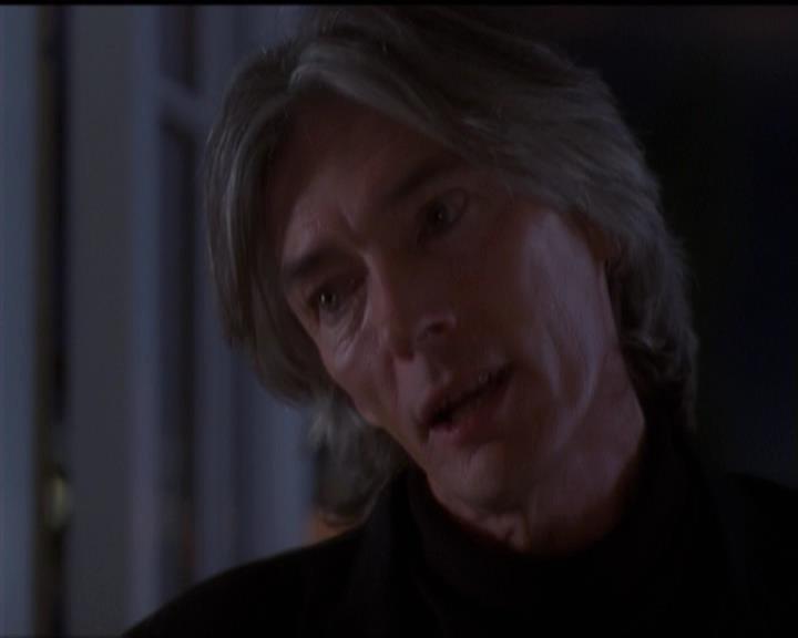 Charmed-Online-dot-net_5x07SympathyForTheDemon1419.jpg