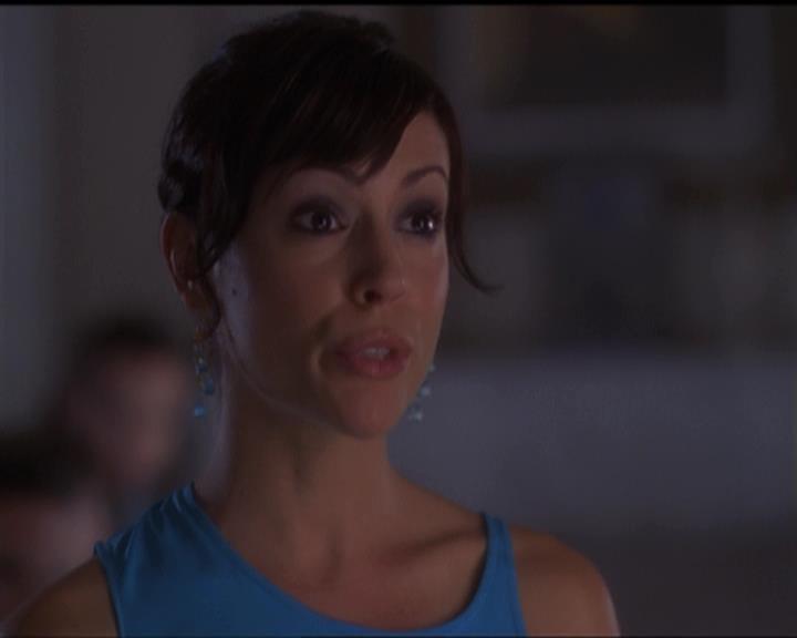 Charmed-Online-dot-net_5x07SympathyForTheDemon1421.jpg