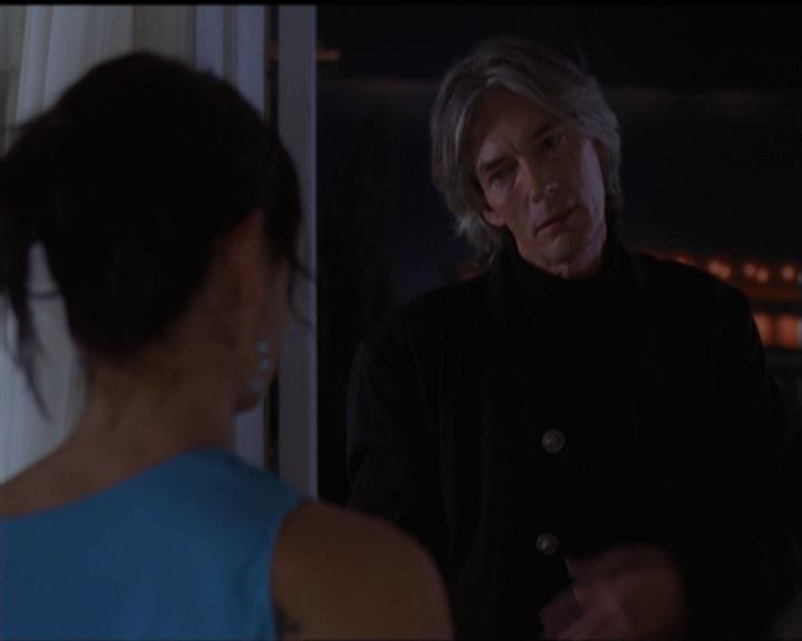 Charmed-Online-dot-net_5x07SympathyForTheDemon1423.jpg