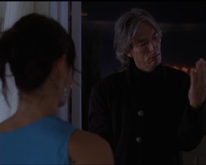 Charmed-Online-dot-net_5x07SympathyForTheDemon1425.jpg