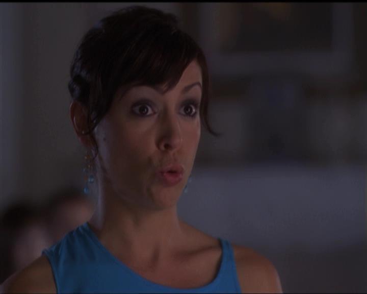 Charmed-Online-dot-net_5x07SympathyForTheDemon1427.jpg