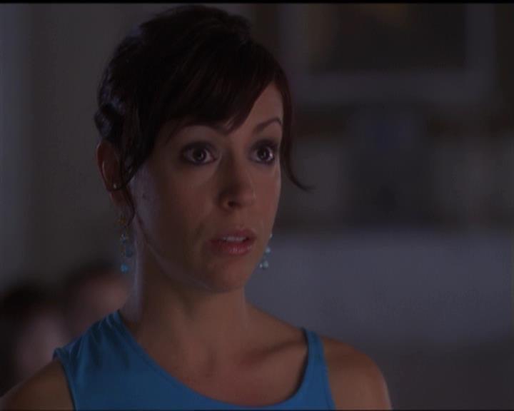 Charmed-Online-dot-net_5x07SympathyForTheDemon1428.jpg