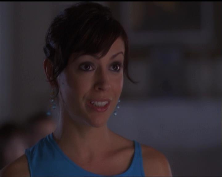 Charmed-Online-dot-net_5x07SympathyForTheDemon1429.jpg