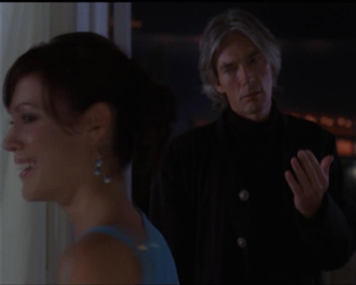 Charmed-Online-dot-net_5x07SympathyForTheDemon1430.jpg