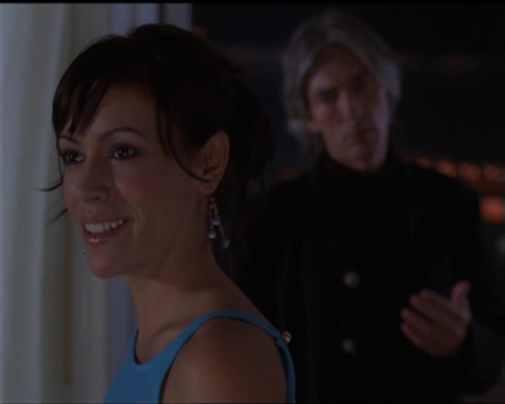 Charmed-Online-dot-net_5x07SympathyForTheDemon1432.jpg