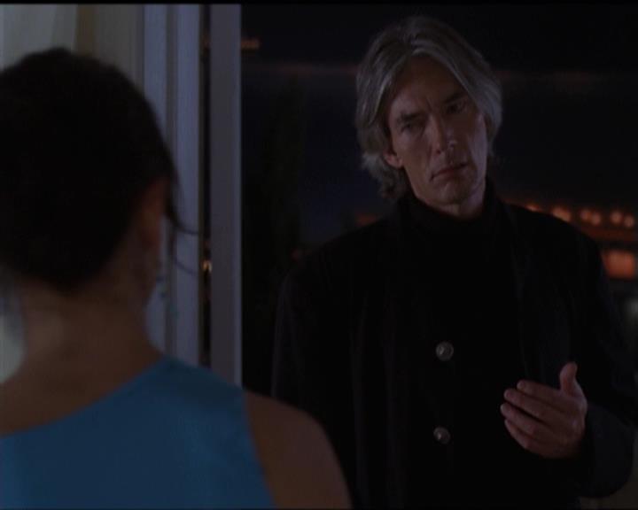 Charmed-Online-dot-net_5x07SympathyForTheDemon1433.jpg