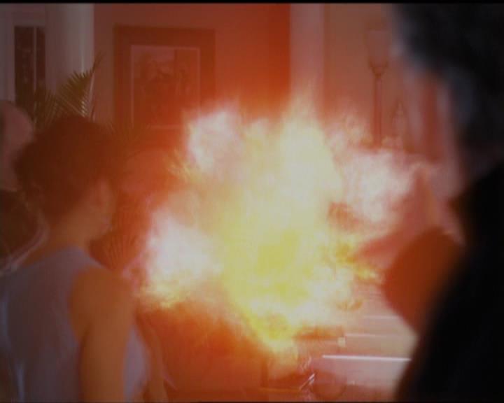Charmed-Online-dot-net_5x07SympathyForTheDemon1434.jpg