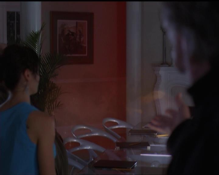 Charmed-Online-dot-net_5x07SympathyForTheDemon1435.jpg