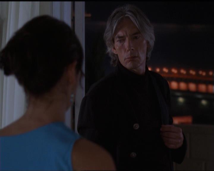 Charmed-Online-dot-net_5x07SympathyForTheDemon1440.jpg