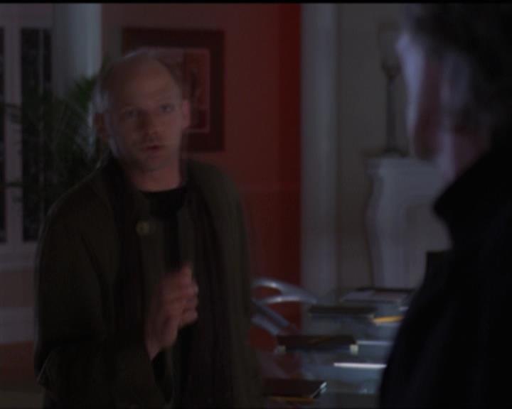 Charmed-Online-dot-net_5x07SympathyForTheDemon1442.jpg