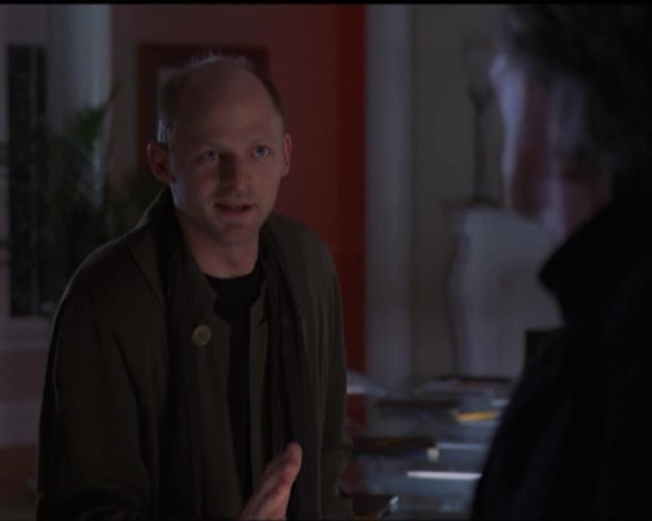 Charmed-Online-dot-net_5x07SympathyForTheDemon1443.jpg