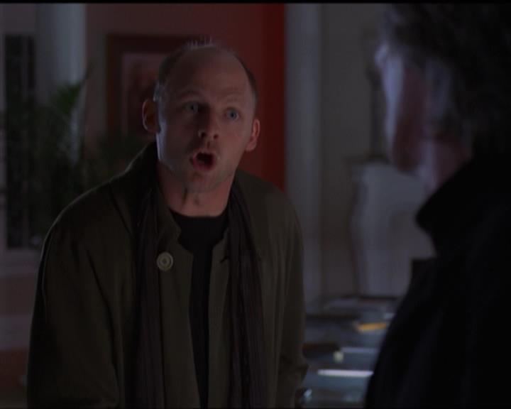 Charmed-Online-dot-net_5x07SympathyForTheDemon1445.jpg