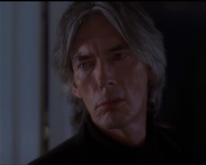 Charmed-Online-dot-net_5x07SympathyForTheDemon1446.jpg