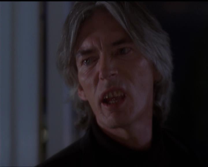 Charmed-Online-dot-net_5x07SympathyForTheDemon1447.jpg