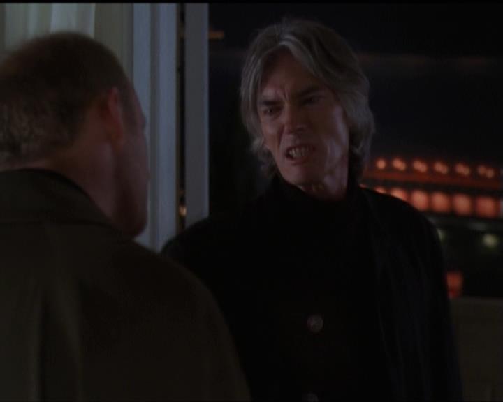 Charmed-Online-dot-net_5x07SympathyForTheDemon1448.jpg