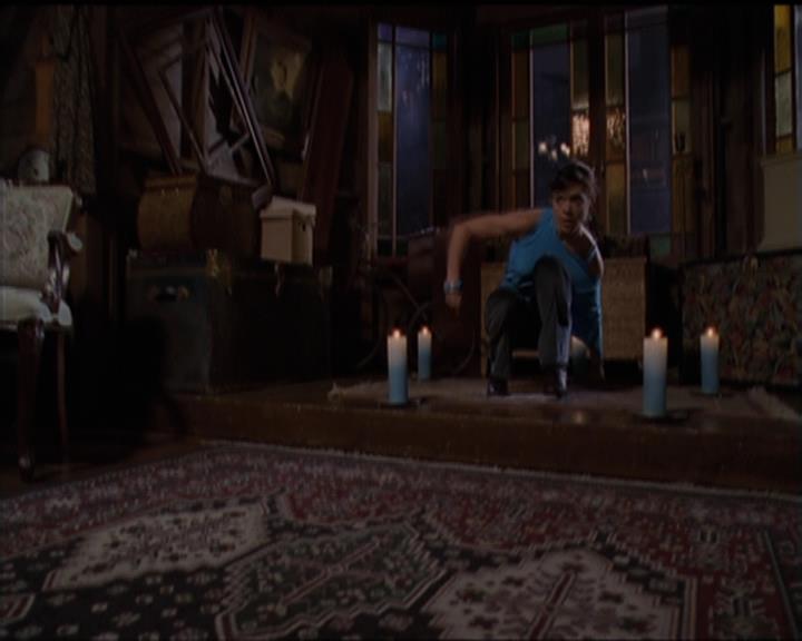Charmed-Online-dot-net_5x07SympathyForTheDemon1452.jpg