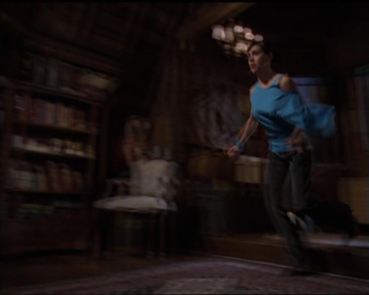 Charmed-Online-dot-net_5x07SympathyForTheDemon1453.jpg