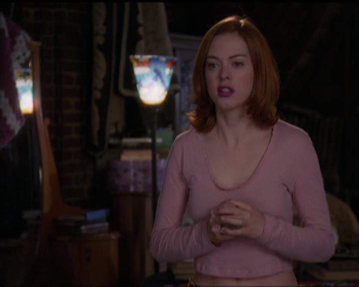 Charmed-Online-dot-net_5x07SympathyForTheDemon1456.jpg