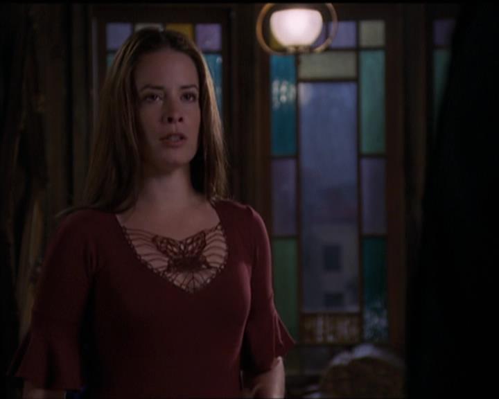 Charmed-Online-dot-net_5x07SympathyForTheDemon1460.jpg
