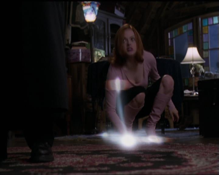 Charmed-Online-dot-net_5x07SympathyForTheDemon1461.jpg