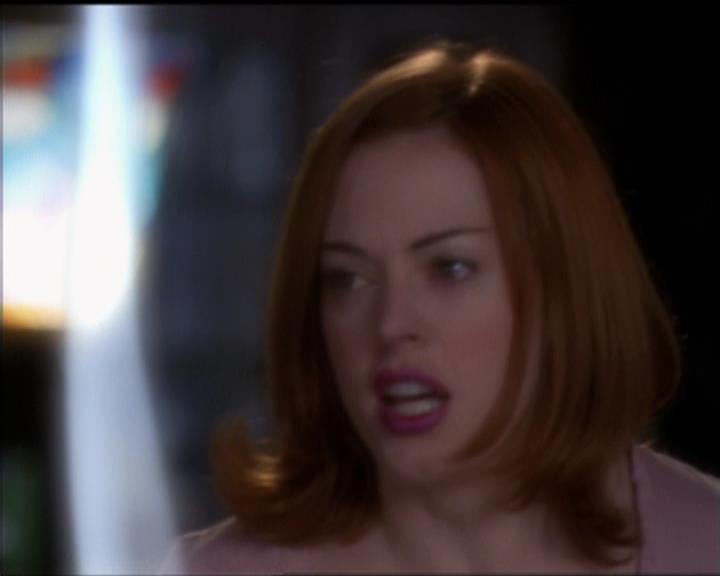 Charmed-Online-dot-net_5x07SympathyForTheDemon1462.jpg