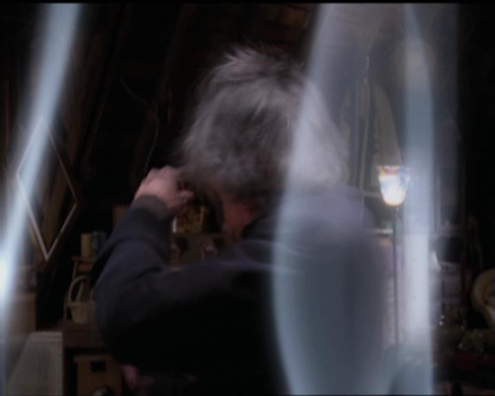 Charmed-Online-dot-net_5x07SympathyForTheDemon1464.jpg