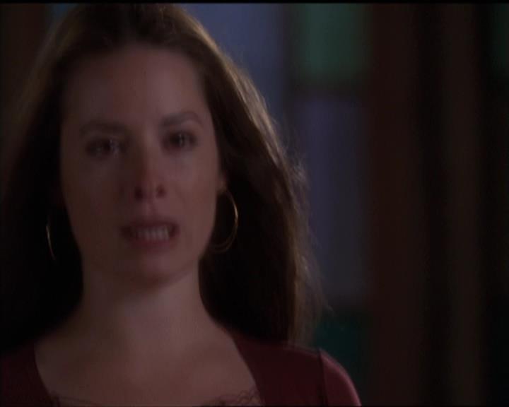 Charmed-Online-dot-net_5x07SympathyForTheDemon1465.jpg