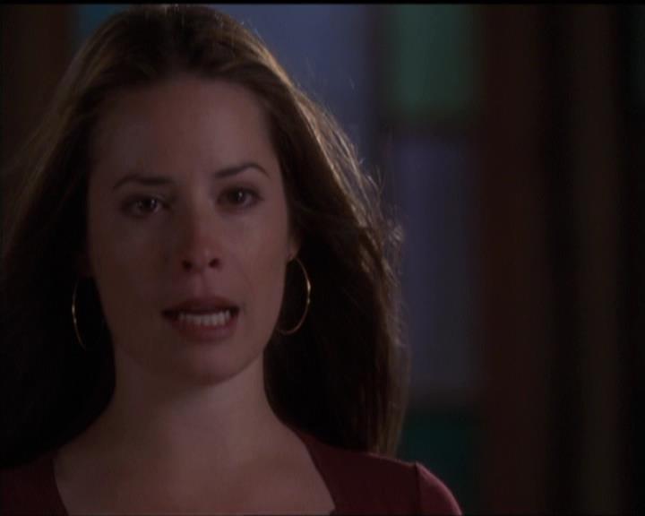 Charmed-Online-dot-net_5x07SympathyForTheDemon1466.jpg