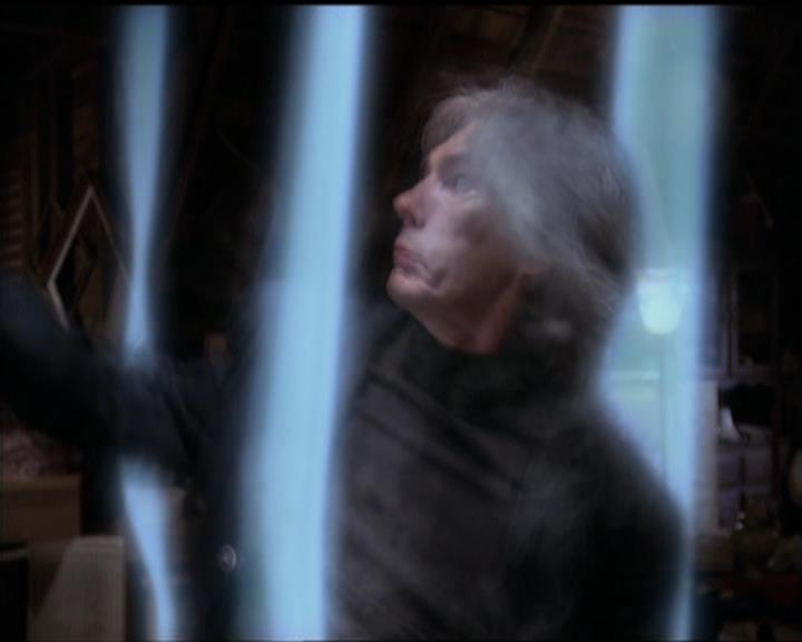 Charmed-Online-dot-net_5x07SympathyForTheDemon1468.jpg