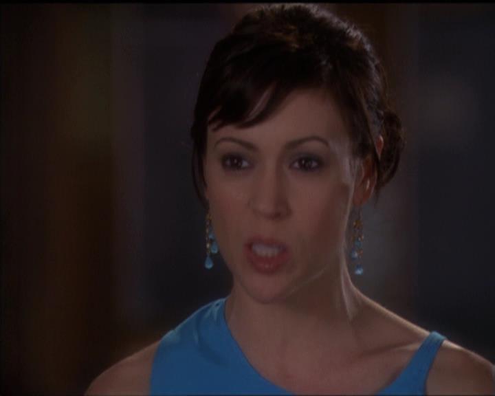Charmed-Online-dot-net_5x07SympathyForTheDemon1472.jpg