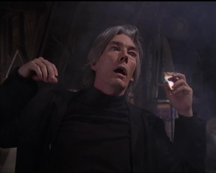 Charmed-Online-dot-net_5x07SympathyForTheDemon1479.jpg