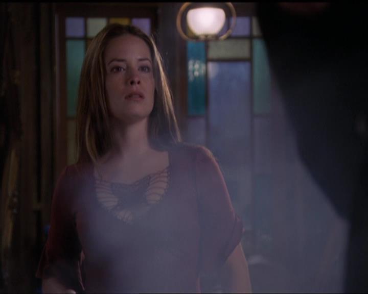 Charmed-Online-dot-net_5x07SympathyForTheDemon1481.jpg