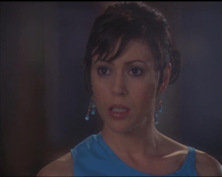 Charmed-Online-dot-net_5x07SympathyForTheDemon1483.jpg