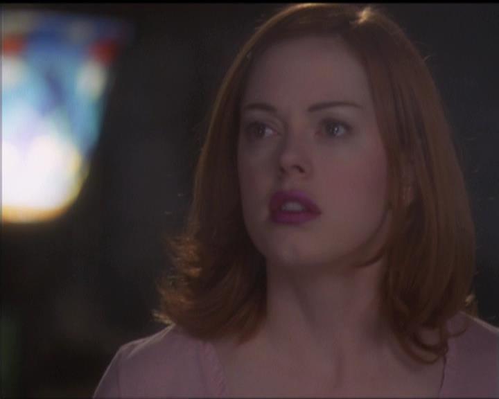 Charmed-Online-dot-net_5x07SympathyForTheDemon1485.jpg