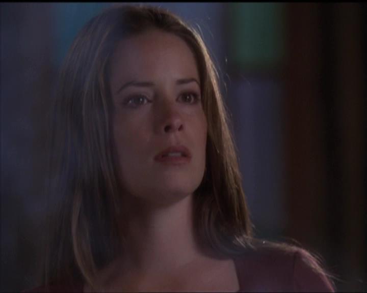 Charmed-Online-dot-net_5x07SympathyForTheDemon1487.jpg