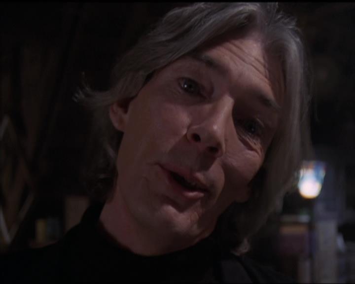 Charmed-Online-dot-net_5x07SympathyForTheDemon1488.jpg