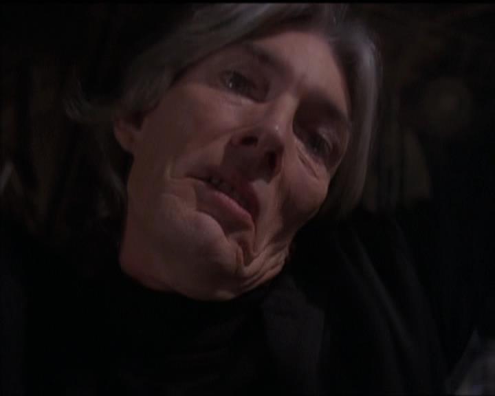 Charmed-Online-dot-net_5x07SympathyForTheDemon1490.jpg