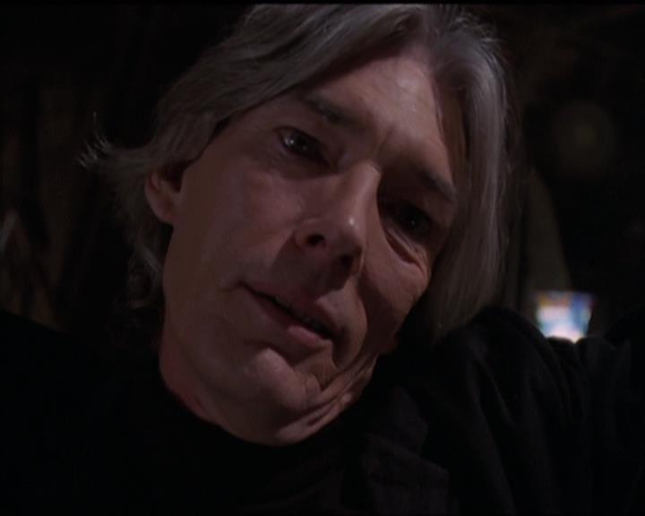 Charmed-Online-dot-net_5x07SympathyForTheDemon1496.jpg