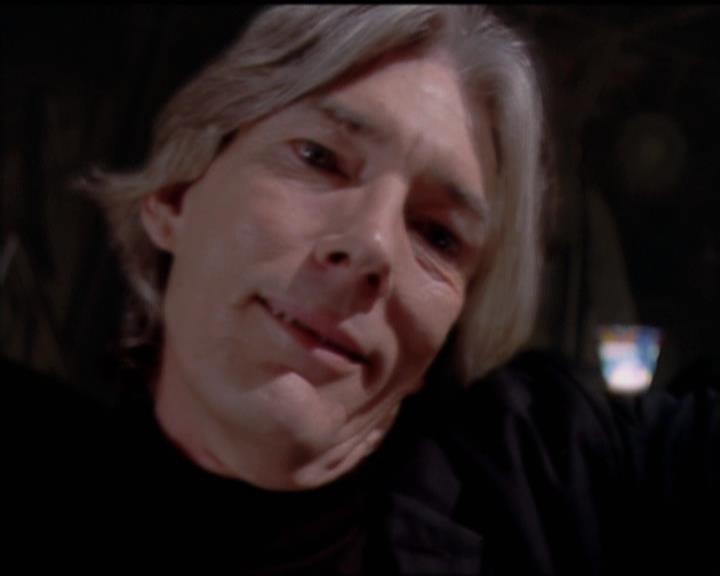 Charmed-Online-dot-net_5x07SympathyForTheDemon1497.jpg