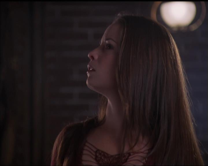 Charmed-Online-dot-net_5x07SympathyForTheDemon1500.jpg