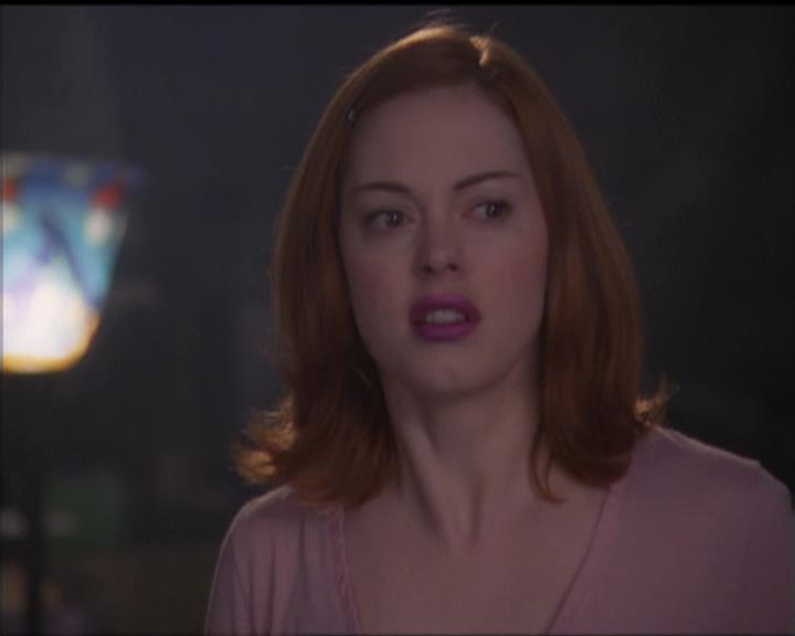 Charmed-Online-dot-net_5x07SympathyForTheDemon1503.jpg