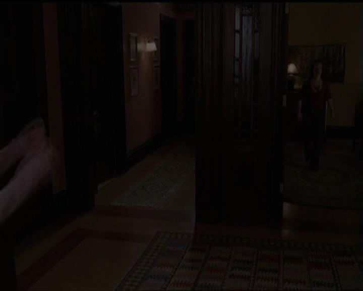 Charmed-Online-dot-net_5x07SympathyForTheDemon1507.jpg