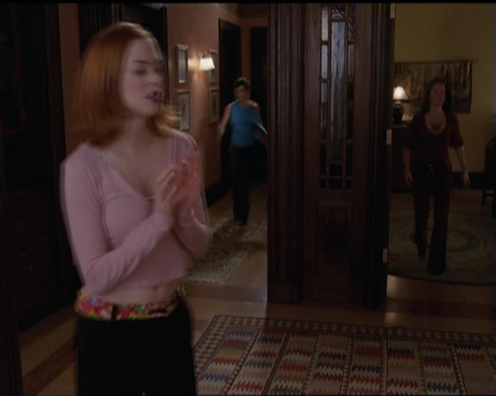 Charmed-Online-dot-net_5x07SympathyForTheDemon1508.jpg