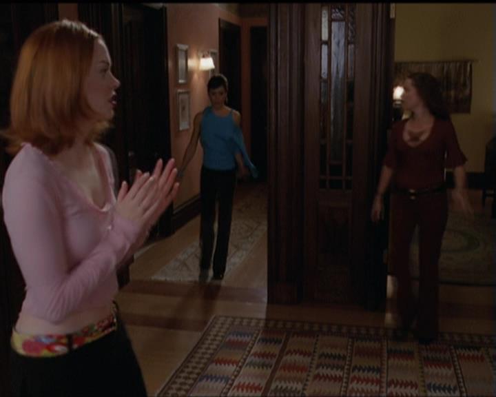 Charmed-Online-dot-net_5x07SympathyForTheDemon1509.jpg
