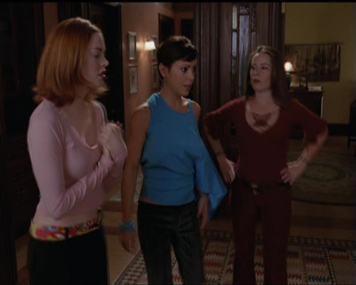 Charmed-Online-dot-net_5x07SympathyForTheDemon1511.jpg