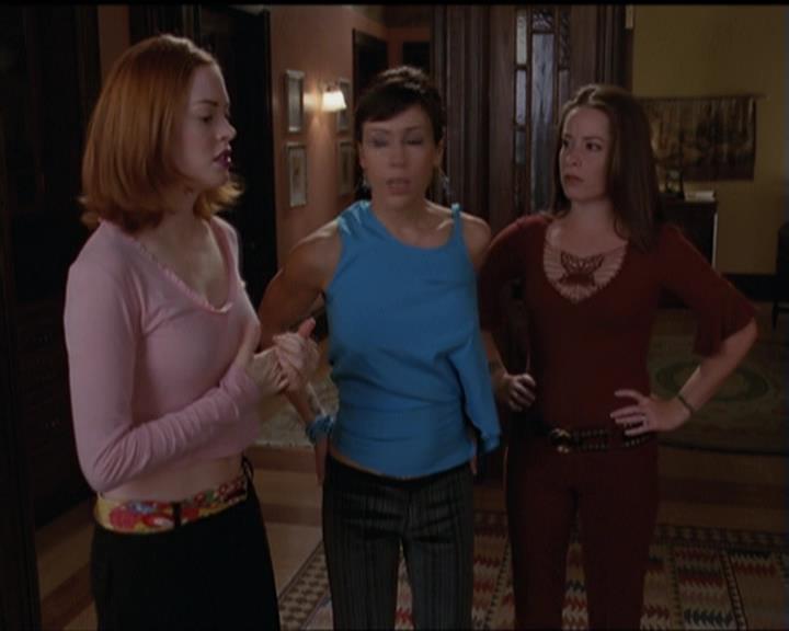 Charmed-Online-dot-net_5x07SympathyForTheDemon1512.jpg